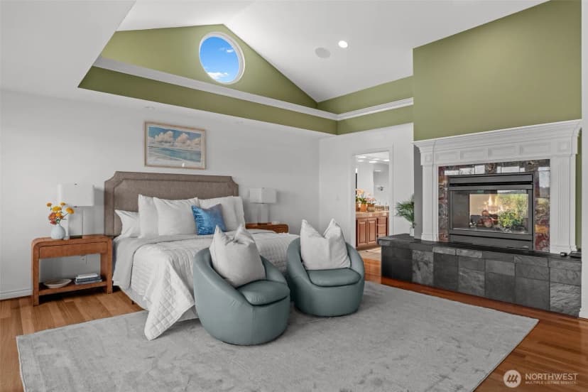 Property photo for 6803 Cascade Avenue, Gig Harbor photo 19