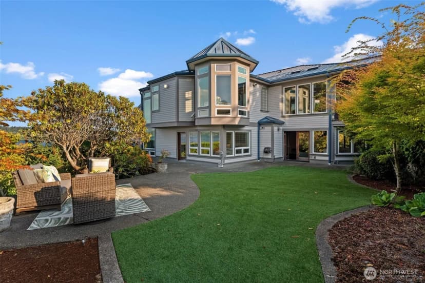 Property photo for 6803 Cascade Avenue, Gig Harbor photo 30