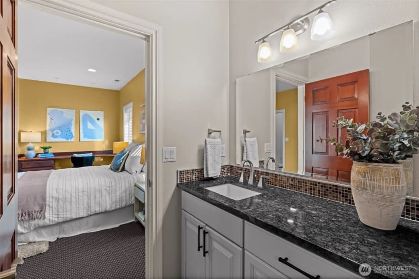 Property photo for 6803 Cascade Avenue, Gig Harbor photo 26