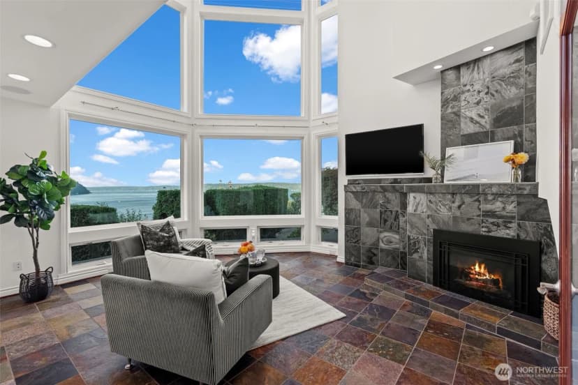 Property photo for 6803 Cascade Avenue, Gig Harbor photo 28