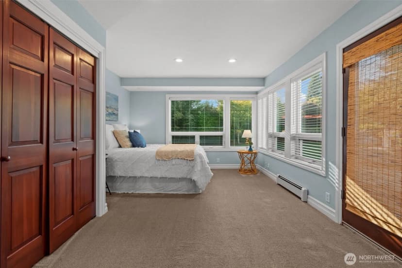 Property photo for 6803 Cascade Avenue, Gig Harbor photo 32