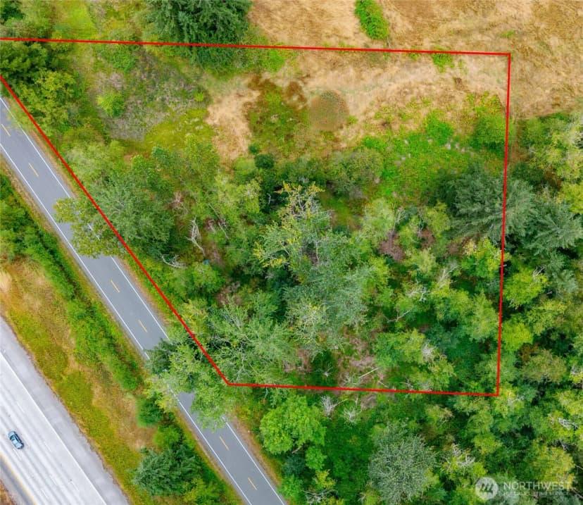 Property photo for 0 Old 99 Highway, Stanwood photo 8