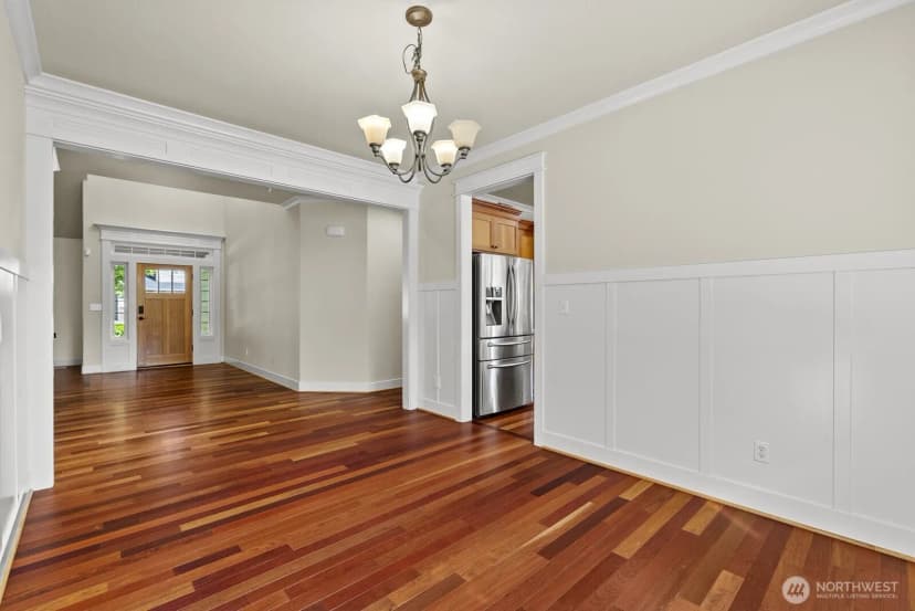 Property photo for 6320 65th Avenue Nw, Gig Harbor photo 9