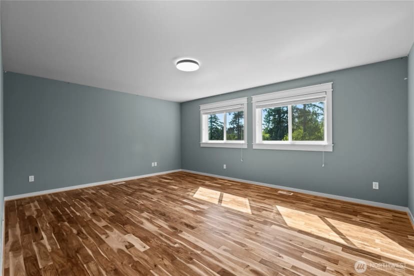 Property photo for 6320 65th Avenue Nw, Gig Harbor photo 36