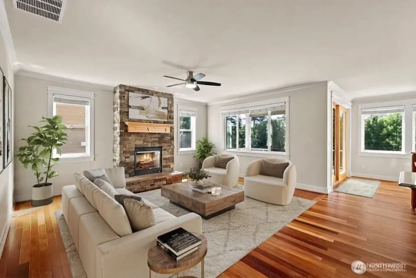 Property photo for 6320 65th Avenue Nw, Gig Harbor photo 14