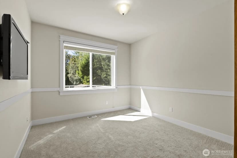 Property photo for 6320 65th Avenue Nw, Gig Harbor photo 17