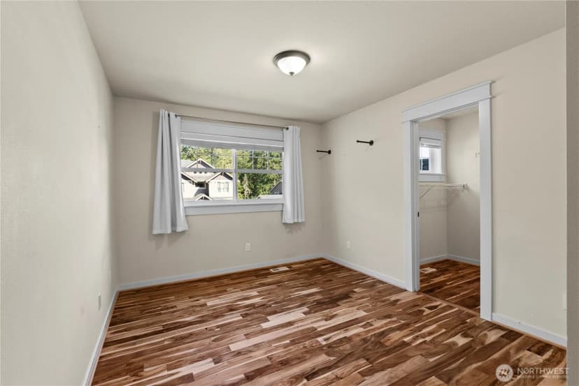 Property photo for 6320 65th Avenue Nw, Gig Harbor photo 33