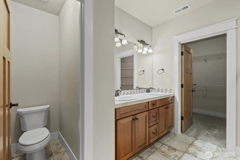 Property photo for 6320 65th Avenue Nw, Gig Harbor photo 23