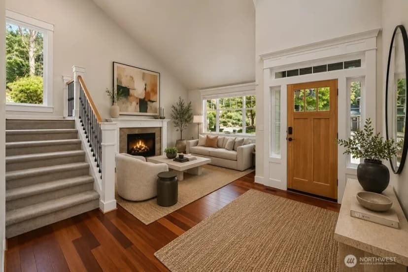 Property photo for 6320 65th Avenue Nw, Gig Harbor photo 4