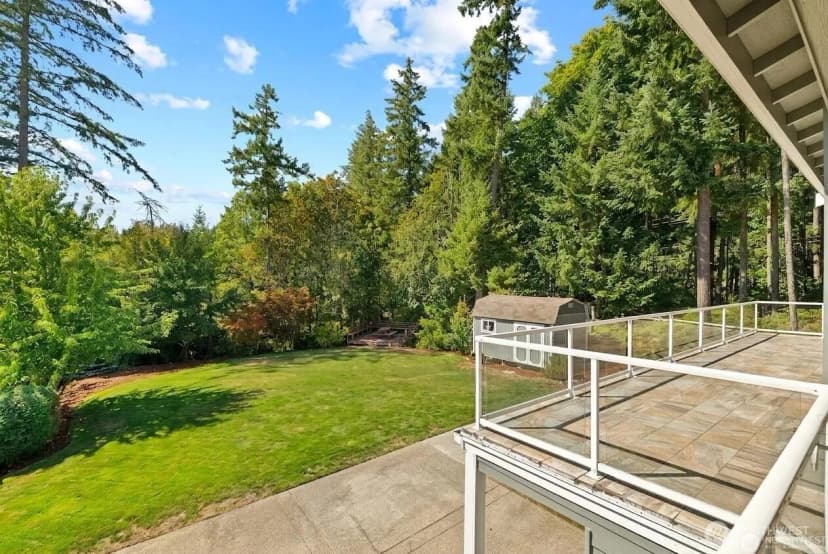 Property photo for 6320 65th Avenue Nw, Gig Harbor photo 38