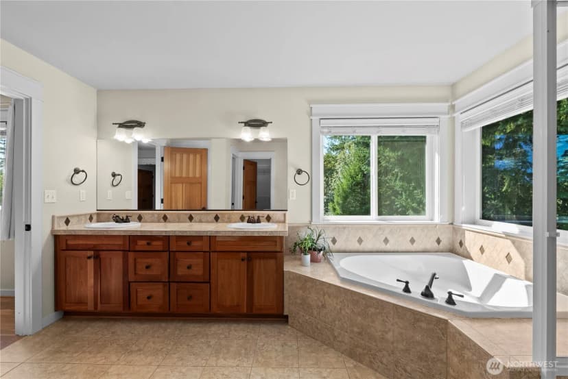Property photo for 6320 65th Avenue Nw, Gig Harbor photo 31