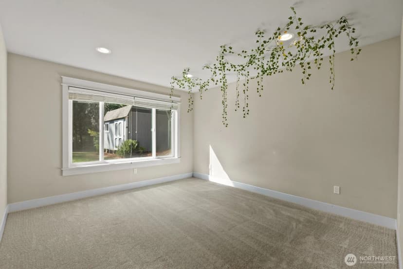 Property photo for 6320 65th Avenue Nw, Gig Harbor photo 22