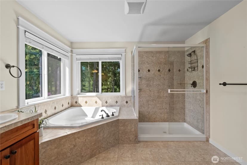 Property photo for 6320 65th Avenue Nw, Gig Harbor photo 32