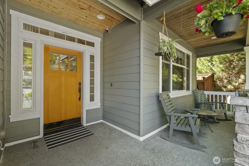 Property photo for 6320 65th Avenue Nw, Gig Harbor photo 3
