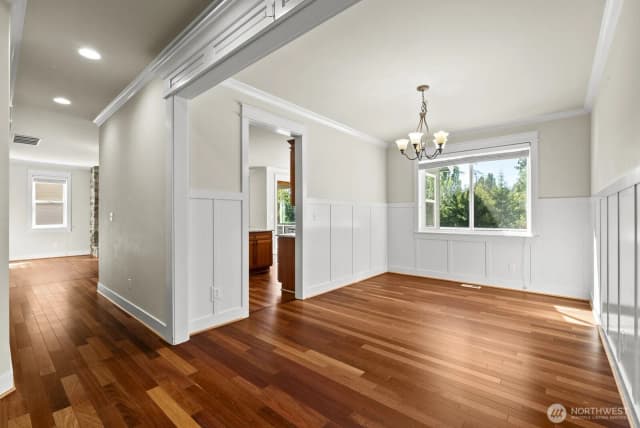 Property photo for 6320 65th Avenue Nw, Gig Harbor photo 5
