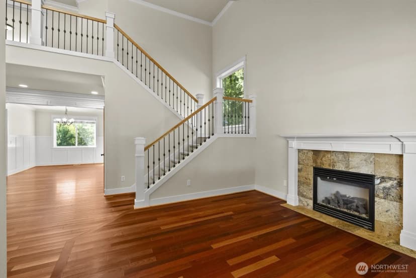 Property photo for 6320 65th Avenue Nw, Gig Harbor photo 28