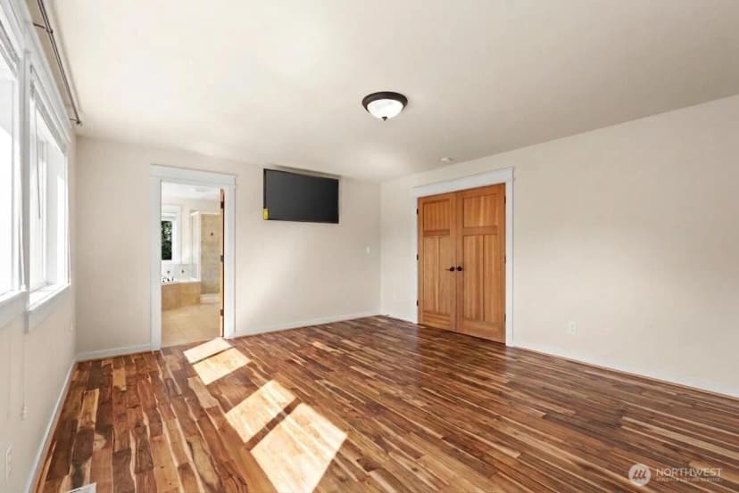 Property photo for 6320 65th Avenue Nw, Gig Harbor photo 29