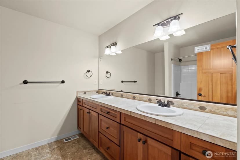 Property photo for 6320 65th Avenue Nw, Gig Harbor photo 34