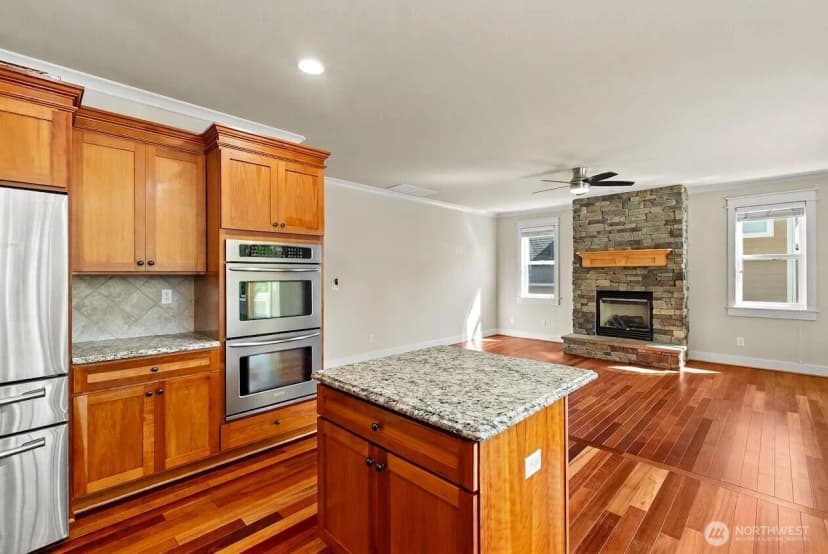Property photo for 6320 65th Avenue Nw, Gig Harbor photo 8