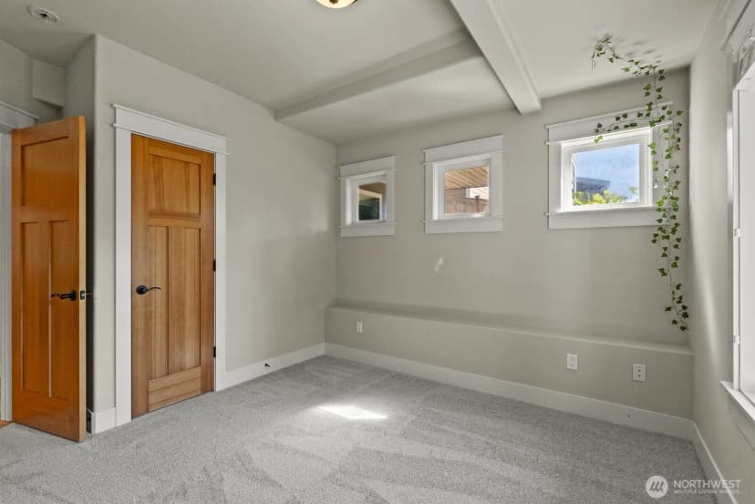 Property photo for 6320 65th Avenue Nw, Gig Harbor photo 26