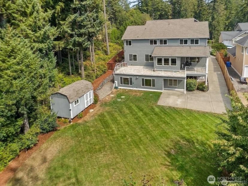 Property photo for 6320 65th Avenue Nw, Gig Harbor photo 39