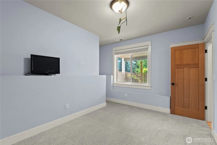 Property photo for 6320 65th Avenue Nw, Gig Harbor photo 25