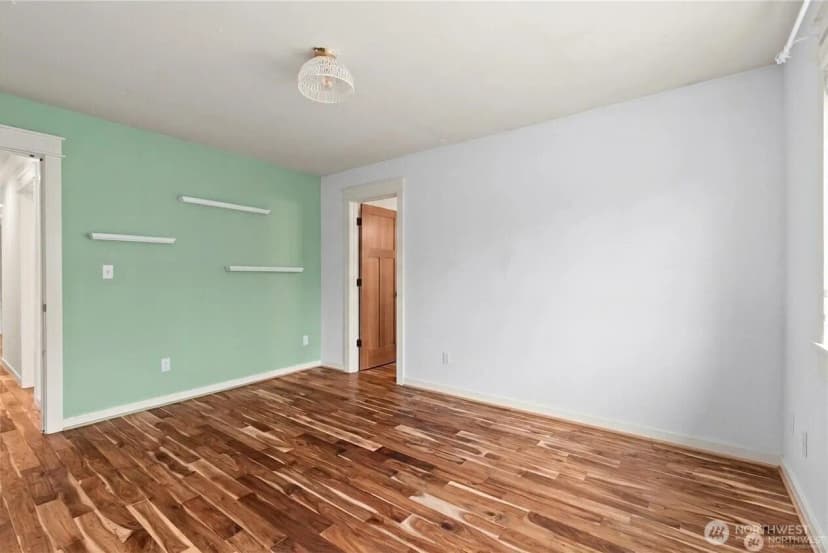 Property photo for 6320 65th Avenue Nw, Gig Harbor photo 35