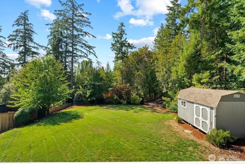 Property photo for 6320 65th Avenue Nw, Gig Harbor photo 37