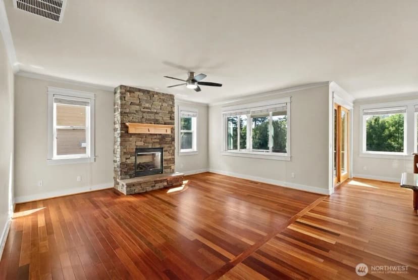 Property photo for 6320 65th Avenue Nw, Gig Harbor photo 13
