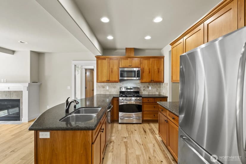 Property photo for 6320 65th Avenue Nw, Gig Harbor photo 19