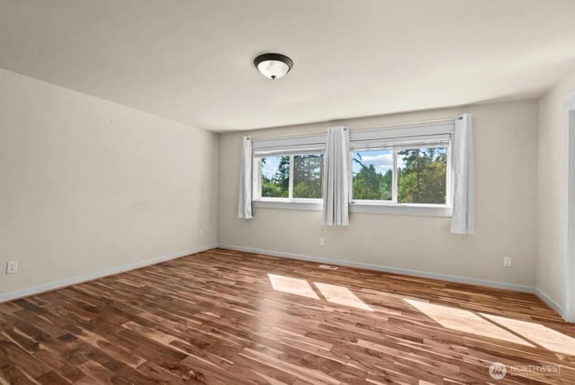 Property photo for 6320 65th Avenue Nw, Gig Harbor photo 30