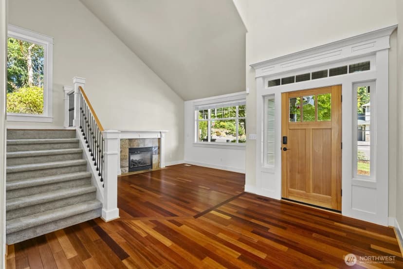 Property photo for 6320 65th Avenue Nw, Gig Harbor photo 4