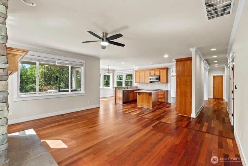 Property photo for 6320 65th Avenue Nw, Gig Harbor photo 14