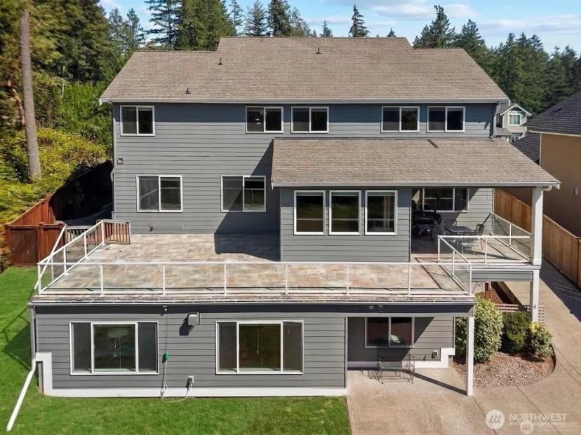 Property photo for 6320 65th Avenue Nw, Gig Harbor photo 40