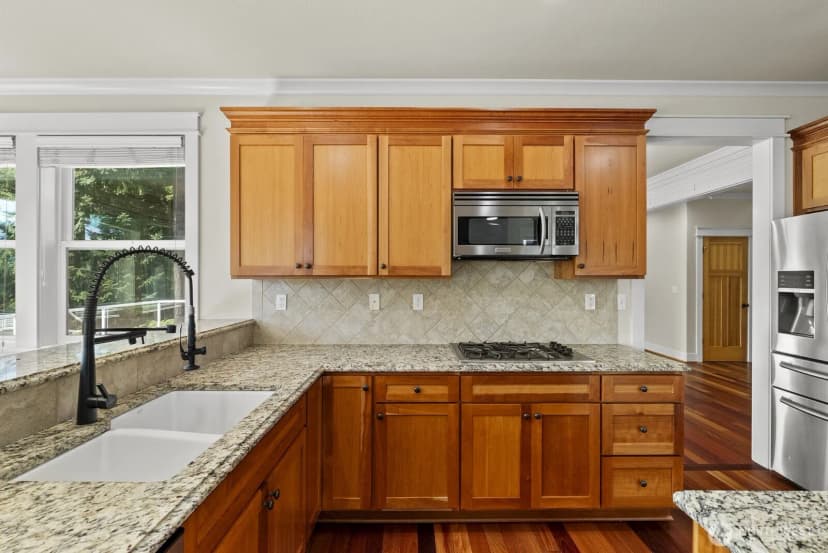 Property photo for 6320 65th Avenue Nw, Gig Harbor photo 12