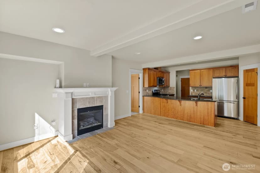 Property photo for 6320 65th Avenue Nw, Gig Harbor photo 21