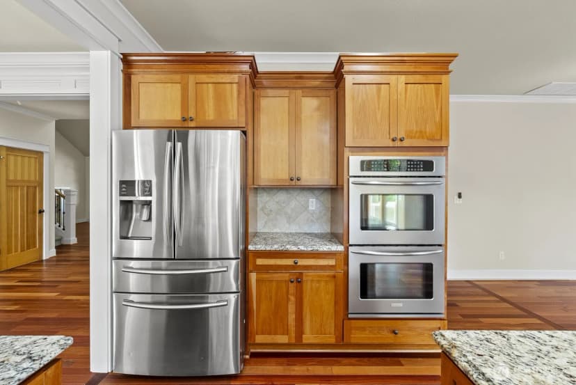 Property photo for 6320 65th Avenue Nw, Gig Harbor photo 10