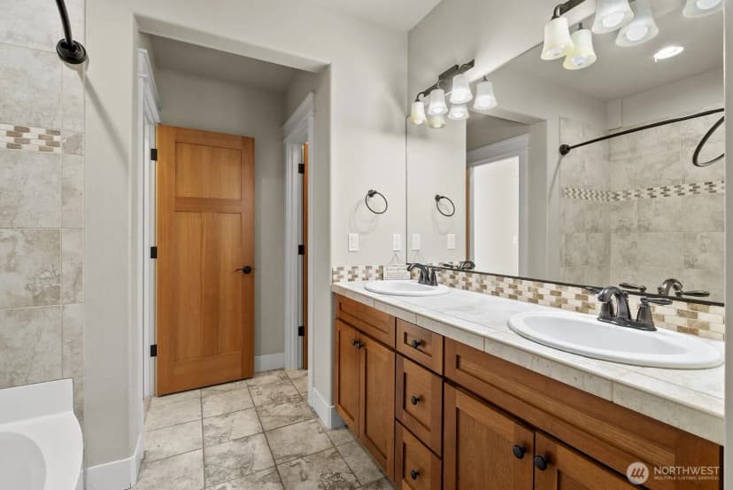 Property photo for 6320 65th Avenue Nw, Gig Harbor photo 27