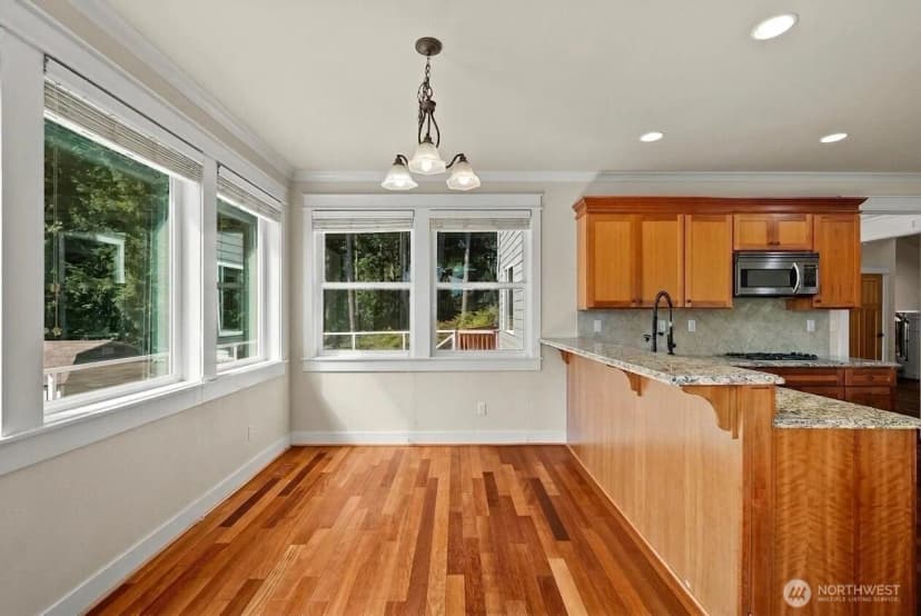 Property photo for 6320 65th Avenue Nw, Gig Harbor photo 16