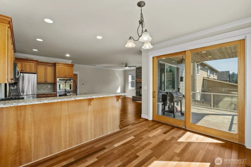 Property photo for 6320 65th Avenue Nw, Gig Harbor photo 15