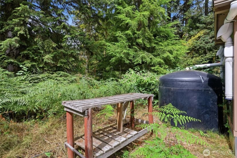 Property photo for 53011 Sky Loop Road, Gold Bar photo 36