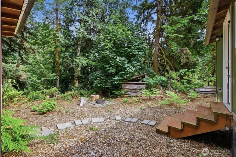 Property photo for 53011 Sky Loop Road, Gold Bar photo 26