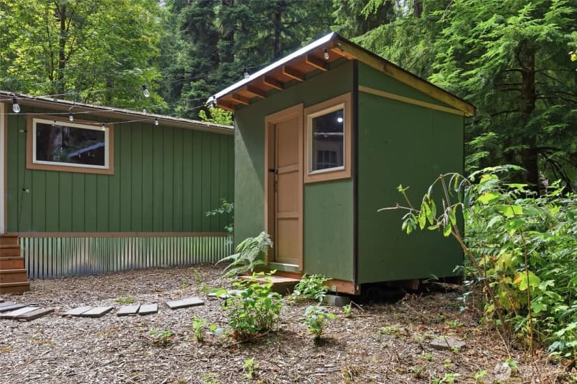 Property photo for 53011 Sky Loop Road, Gold Bar photo 21