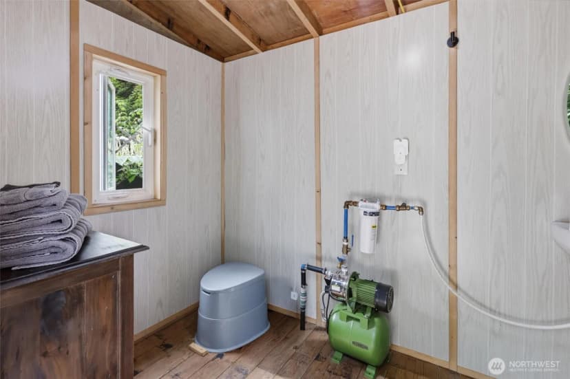 Property photo for 53011 Sky Loop Road, Gold Bar photo 23