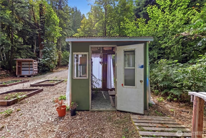 Property photo for 53011 Sky Loop Road, Gold Bar photo 31