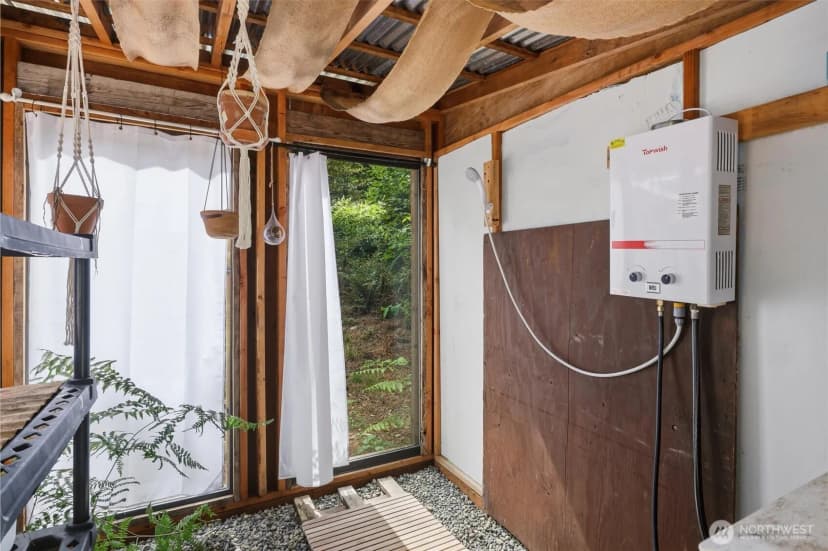 Property photo for 53011 Sky Loop Road, Gold Bar photo 32