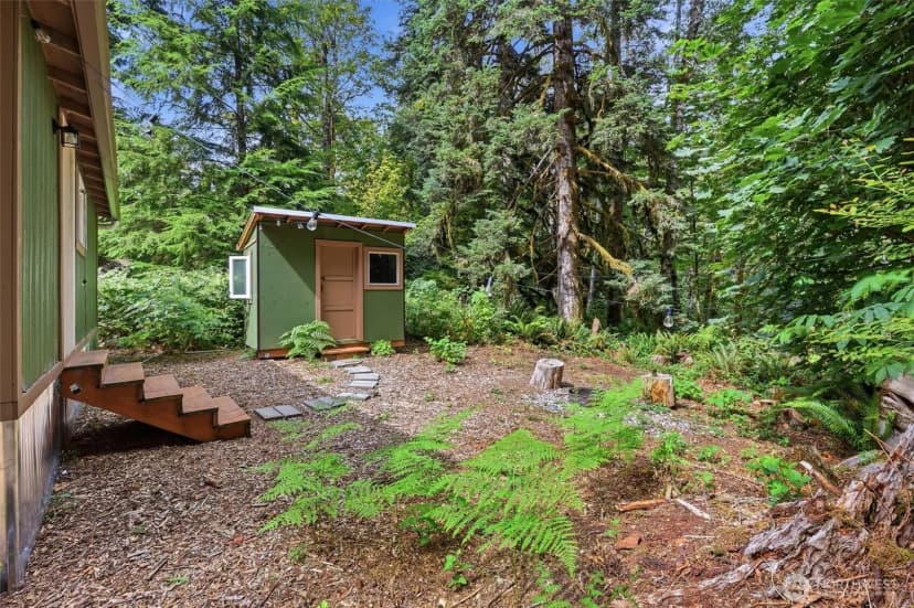 Property photo for 53011 Sky Loop Road, Gold Bar photo 20