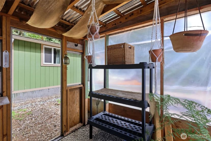 Property photo for 53011 Sky Loop Road, Gold Bar photo 34