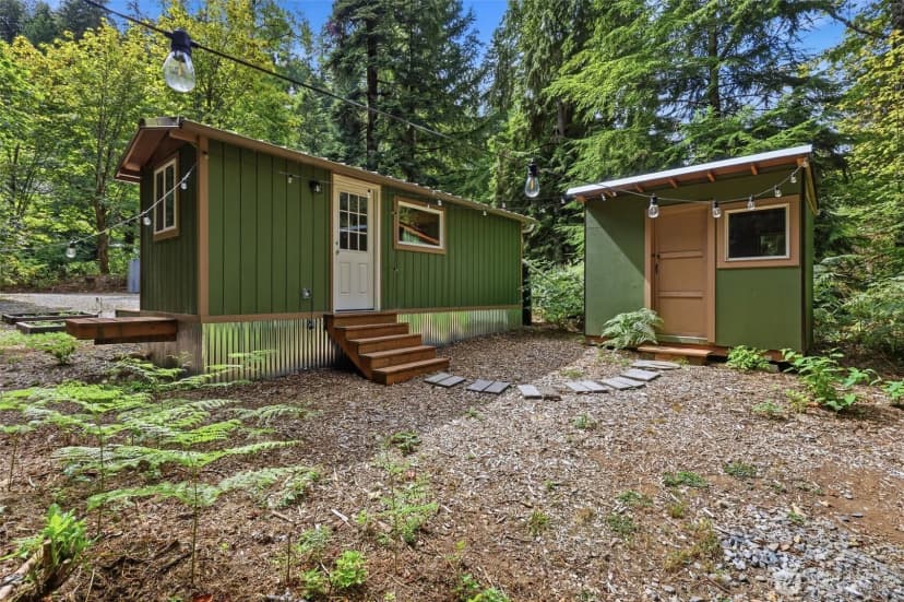 Property photo for 53011 Sky Loop Road, Gold Bar photo 19