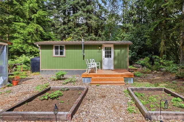 Property photo for 53011 Sky Loop Road, Gold Bar photo 2